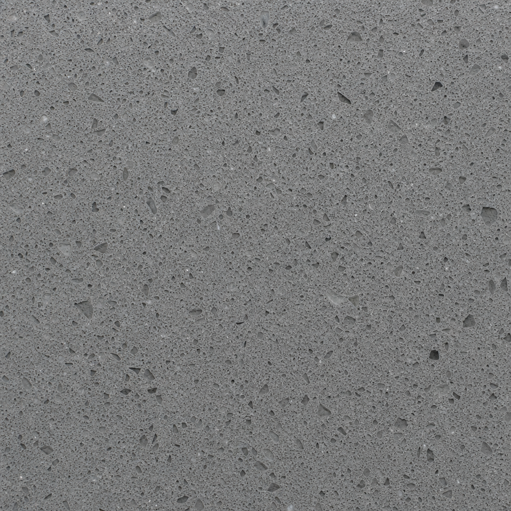Storm Concrete quartz sample